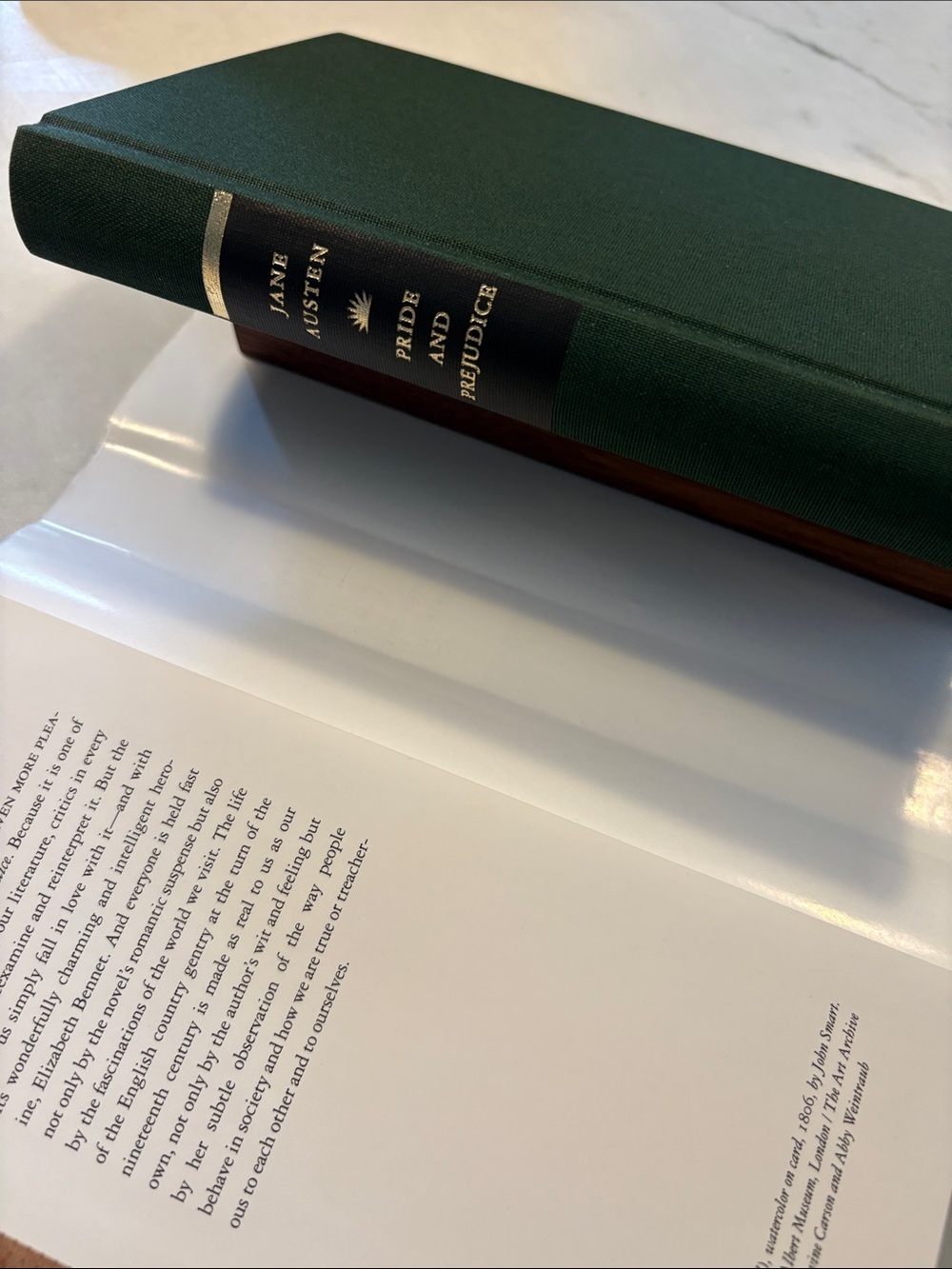 Jane Austen, Everyman Library Collection - Picture 2 of 9